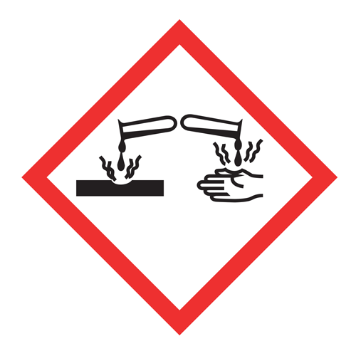 detergentes